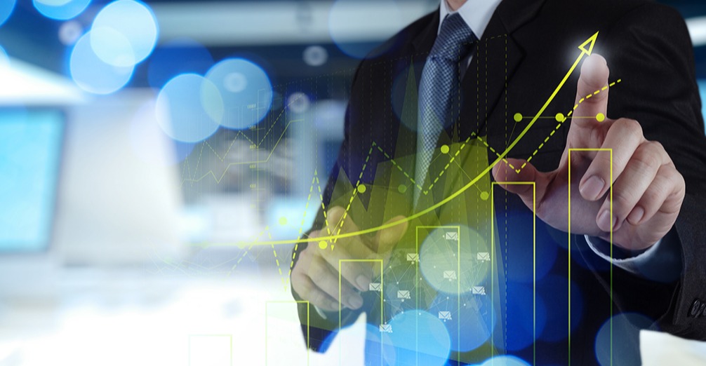 香港离岸账户怎么做账?香港公司是如何缴税的?