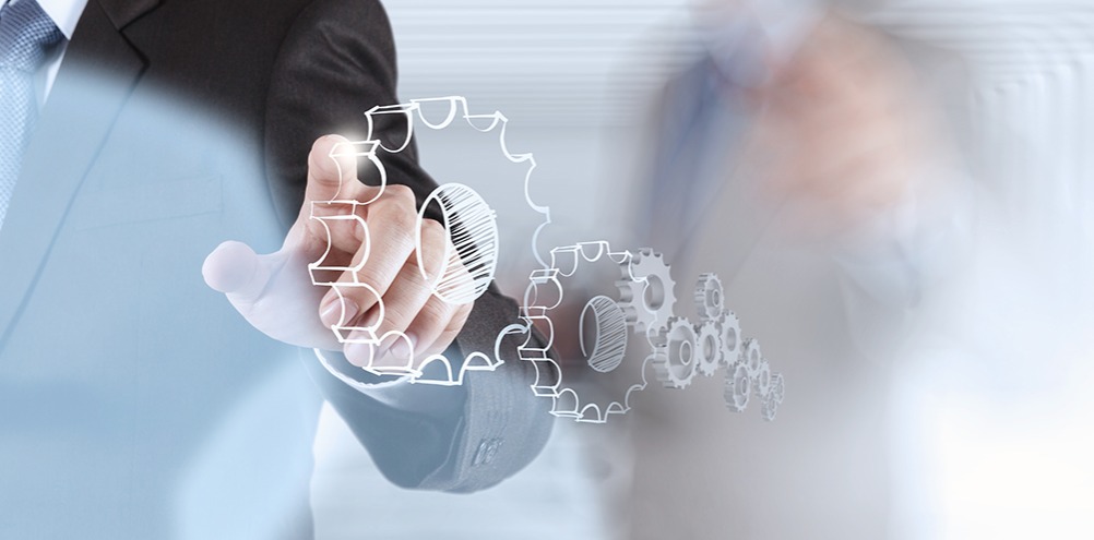 如何申请英国公司拟年报的延期方案，以及做账要求?