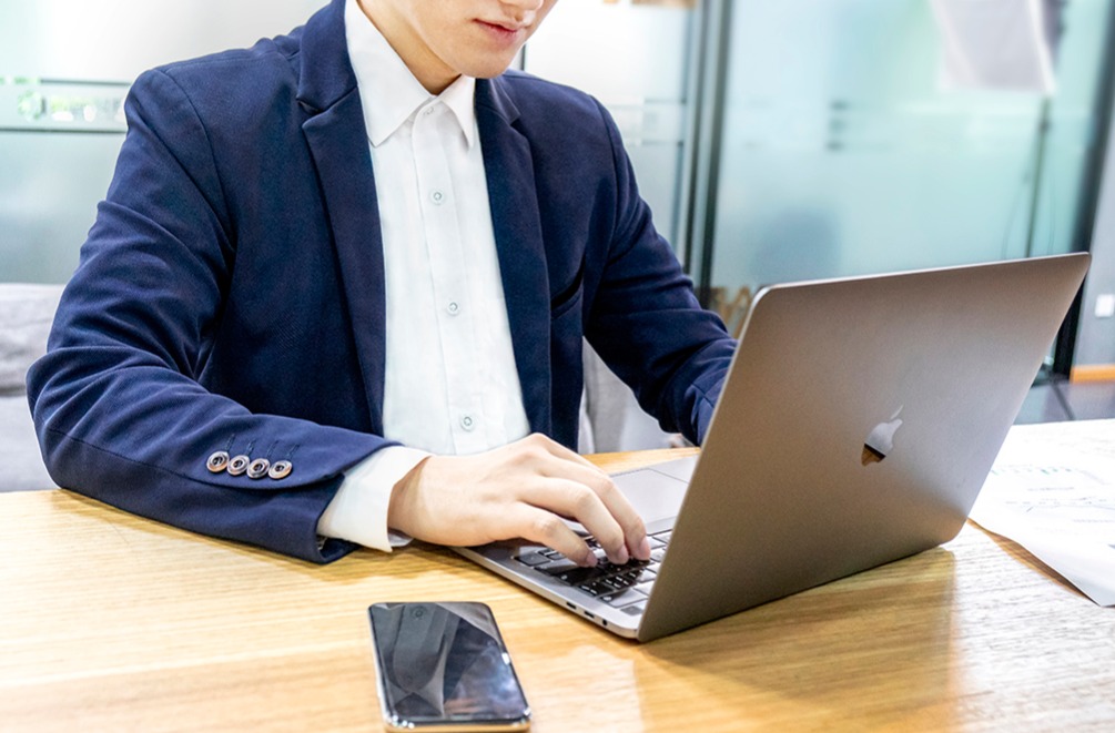 内地香港开户办理要求及条件,需要提供哪些帮助