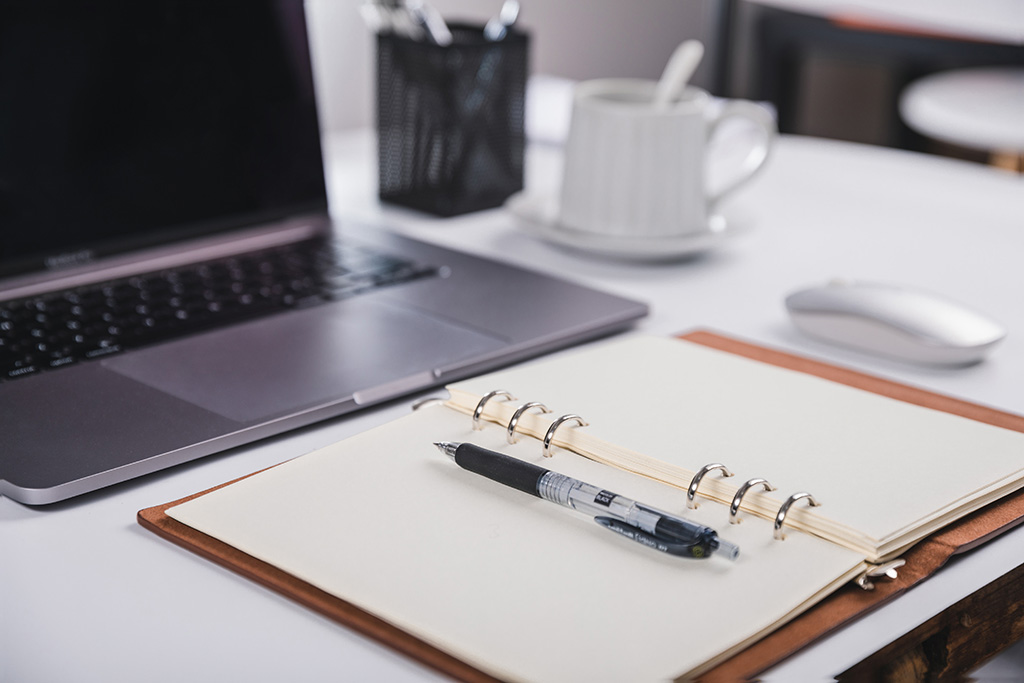 香港外贸公司税务申报流程与要求全解析 香港外贸公司税务申报流程与要求全解析