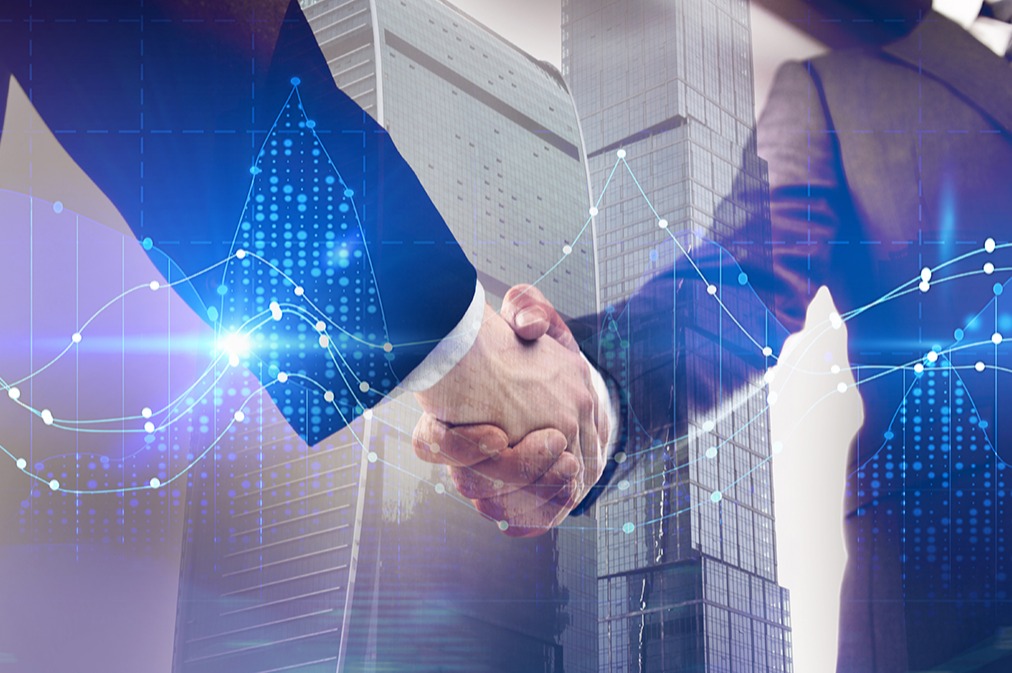 如何证明香港公司已经彻底注销