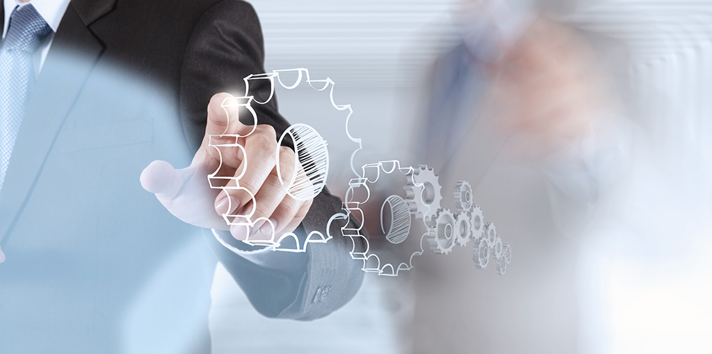 如何申请英国公司拟年报的延期方案，以及做账要求?