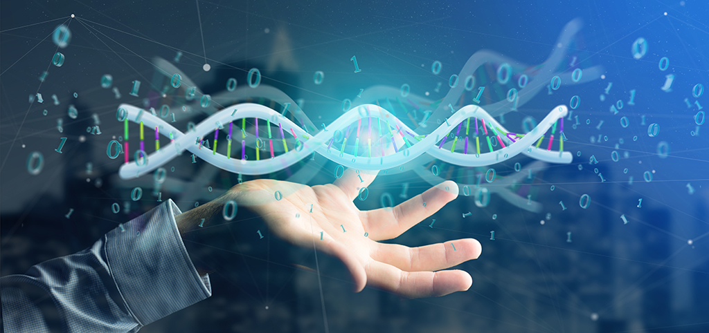 香港贸易公司所需要什么条件，优势有哪些