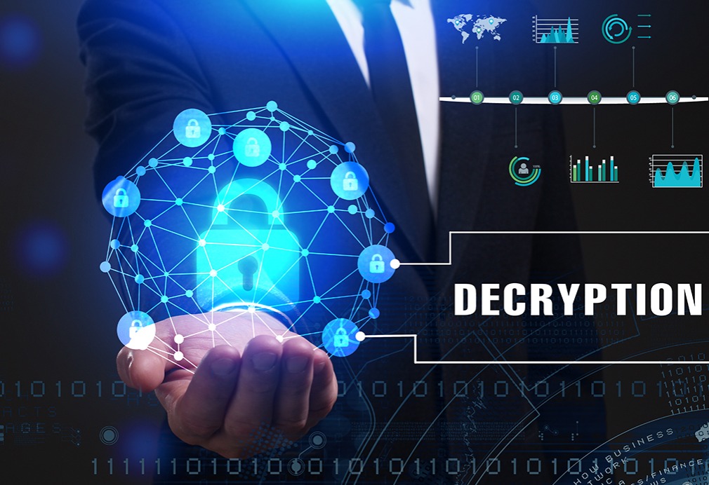 香港公司财务报表审计要怎么做，才能更好的确保报告的准确性和可靠性