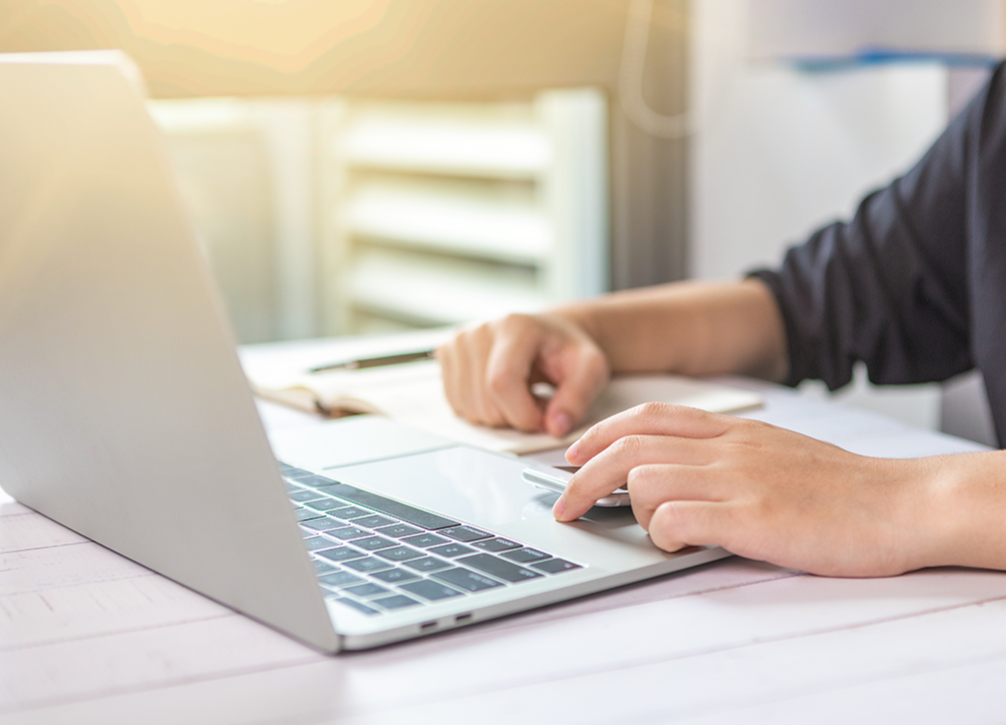 如何注销香港无限公司?准备哪些文件和材料