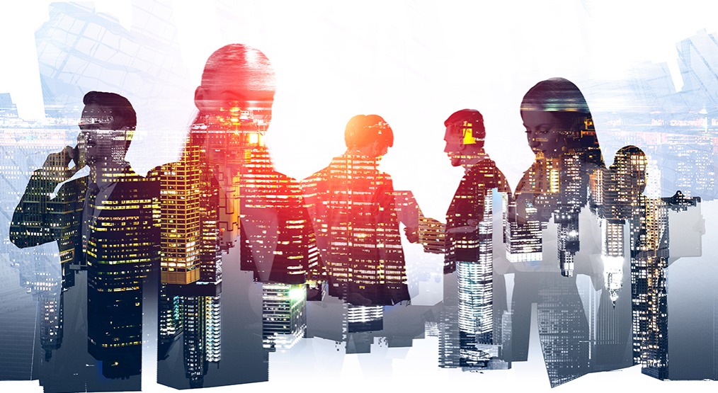 香港公司股东变更：详解香港注册公司股权变更流程以及注意事项