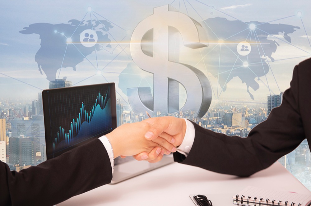 申请新加坡公司年审细节，如何高效完成年审工作