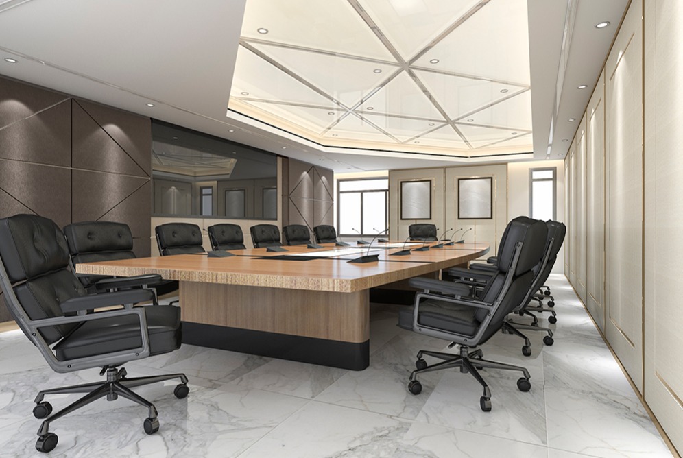 香港公司审计报告不活跃，税务处理需警惕