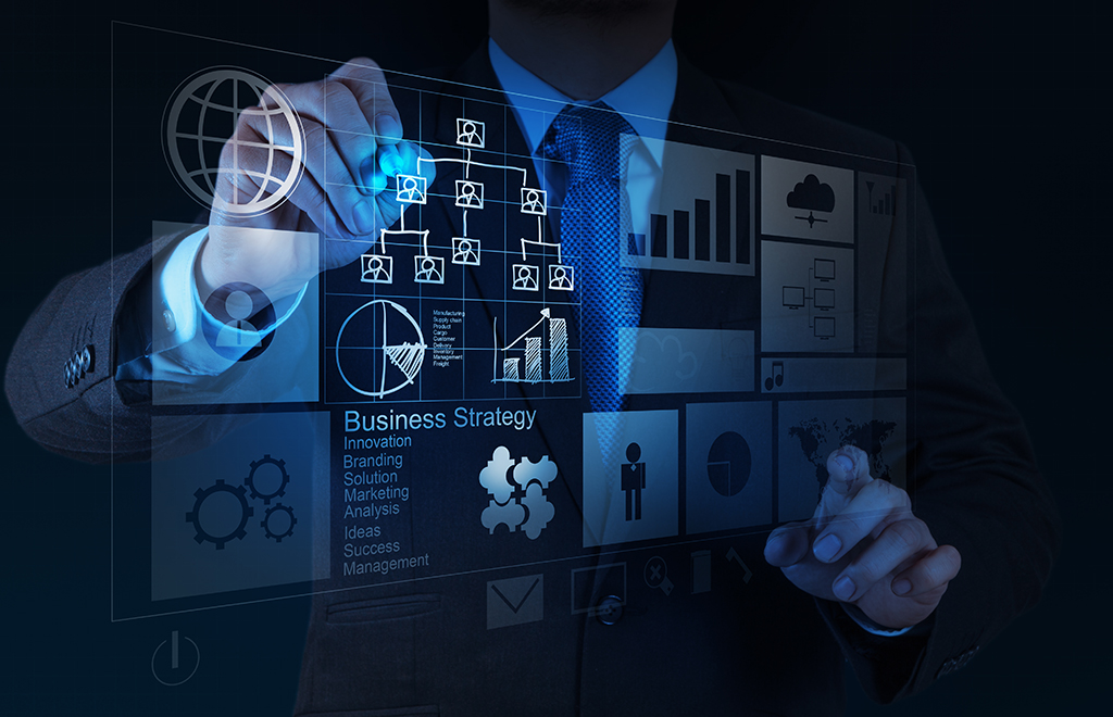 香港公司名称变更及其对资本的影响 香港公司名称变更及其对资本的影响