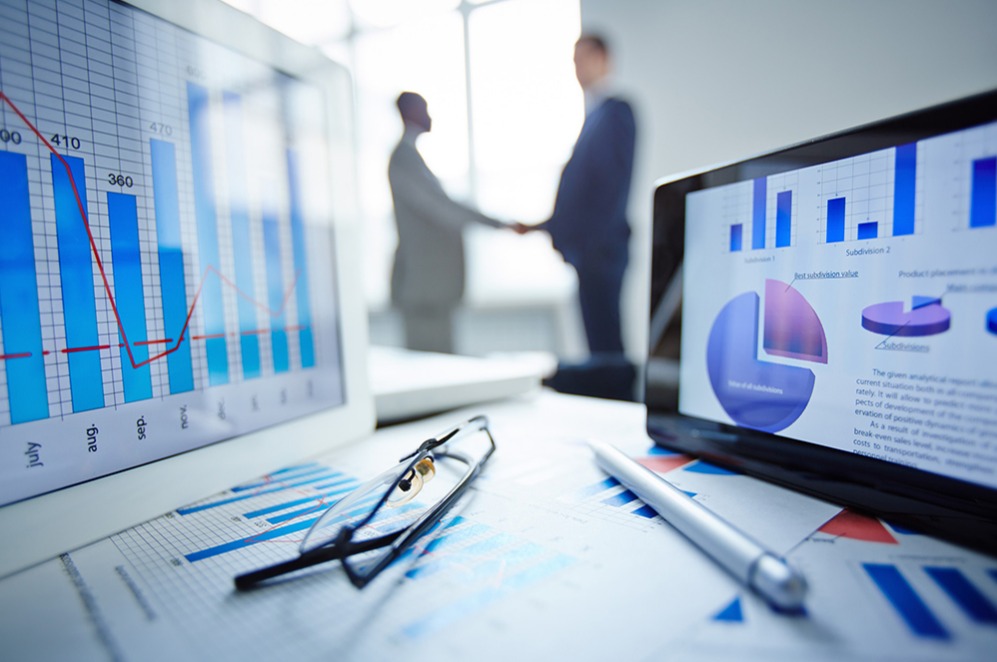 香港公司注销后，恢复需要多长时间?