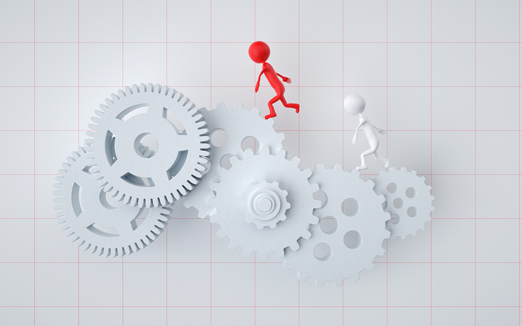 新加坡公司会计与税务分析:一站式策略优化 新加坡公司会计与税务分析:一站式策略优化