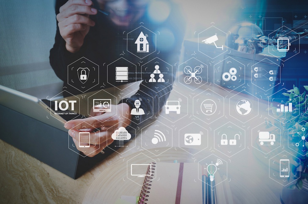 在美国注册公司流程简介及条件