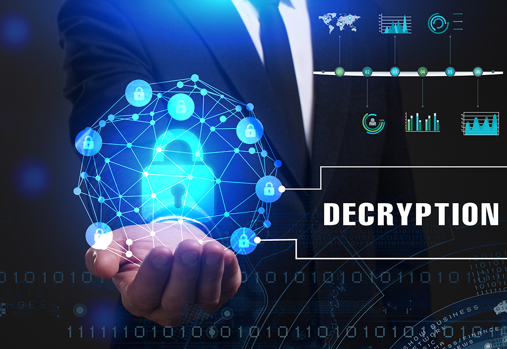 香港公司财务报表审计要怎么做，才能更好的确保报告的准确性和可靠性