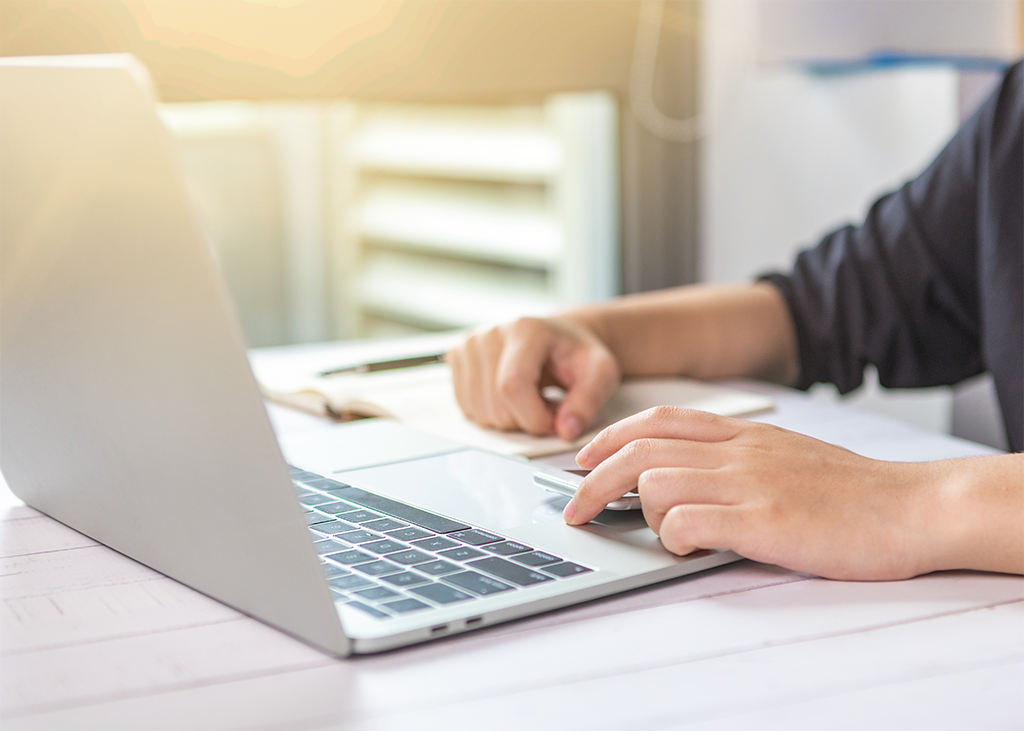 如何注销香港无限公司?准备哪些文件和材料 如何注销香港无限公司?准备哪些文件和材料