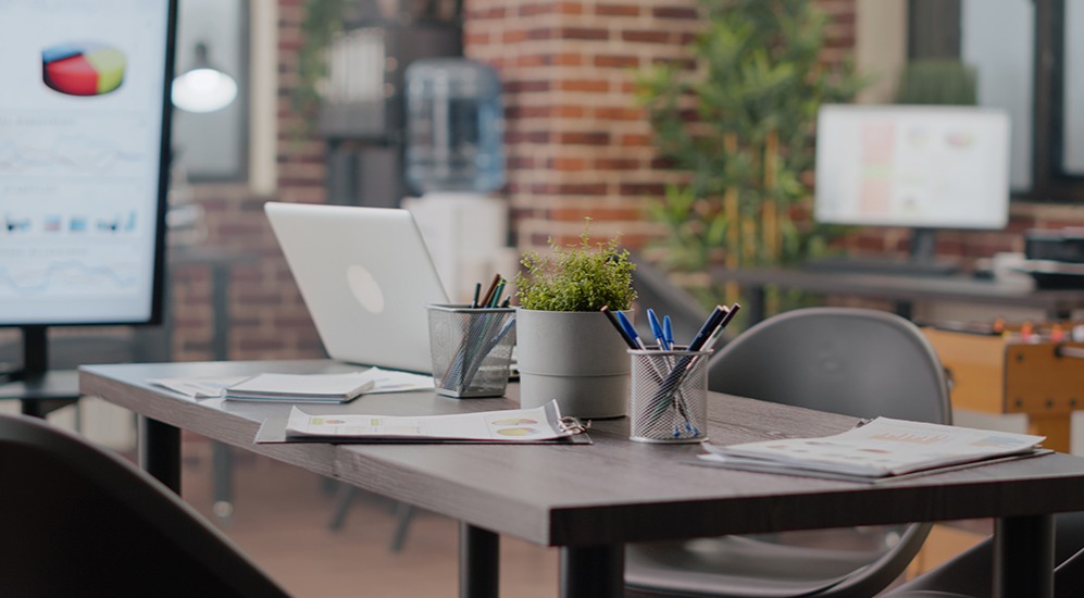 香港公司报税无公户，无运营的原因及解析