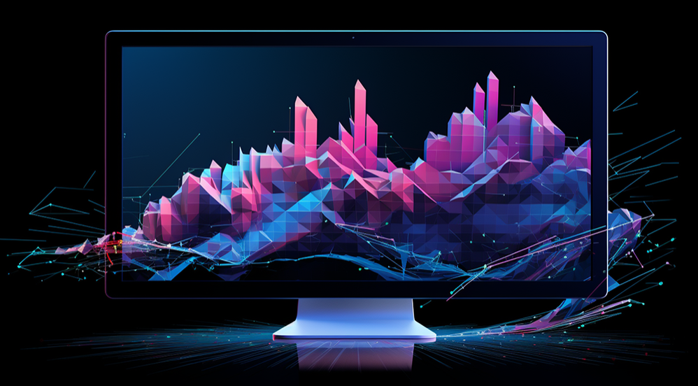 新加坡海外公司注册-具体都有哪些费用支出