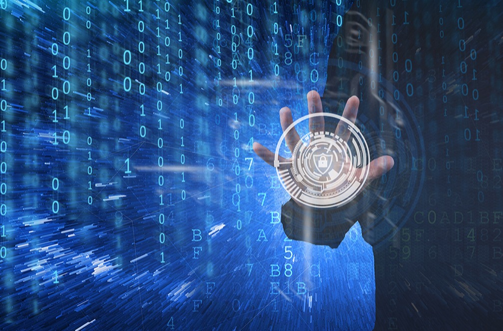 香港公司所需要提交哪些税，香港税务申报流程