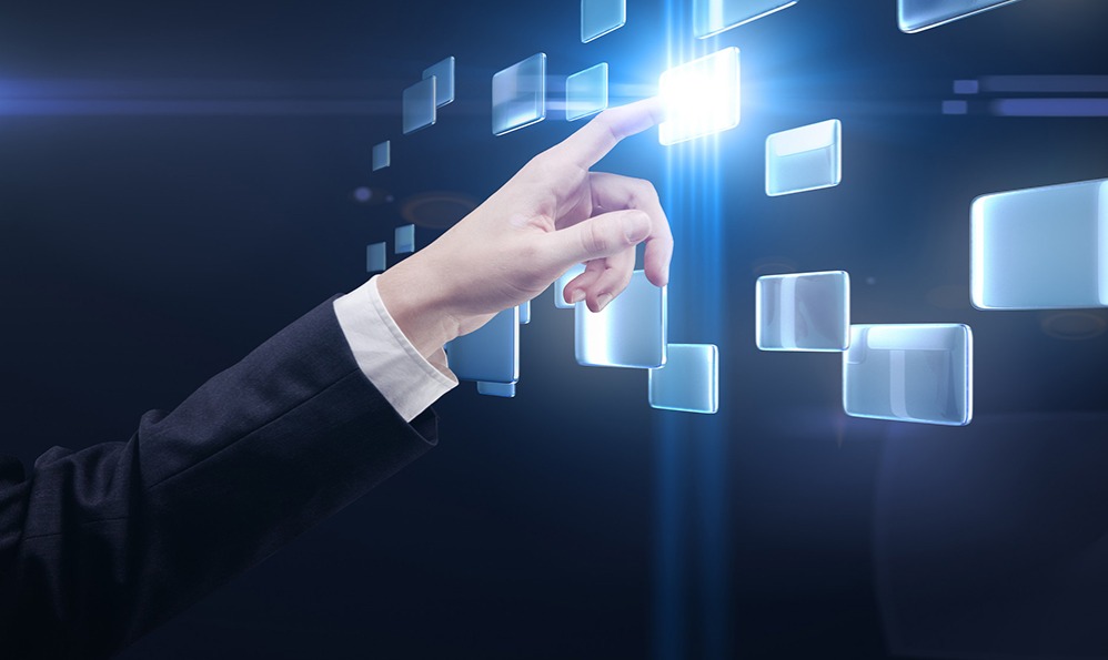 公司注销注册香港公司条件,可能会阻止公司注销的原因