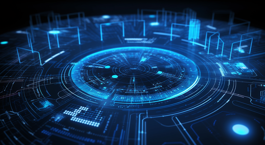 新加坡开户决策：如何选择适合，银行办理开户手续步骤