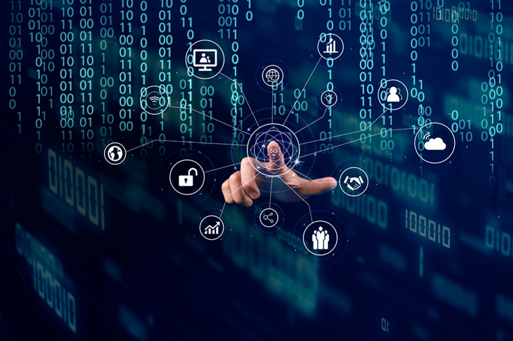 香港公司申请破产后债务谁来承担，怎么合规处理。