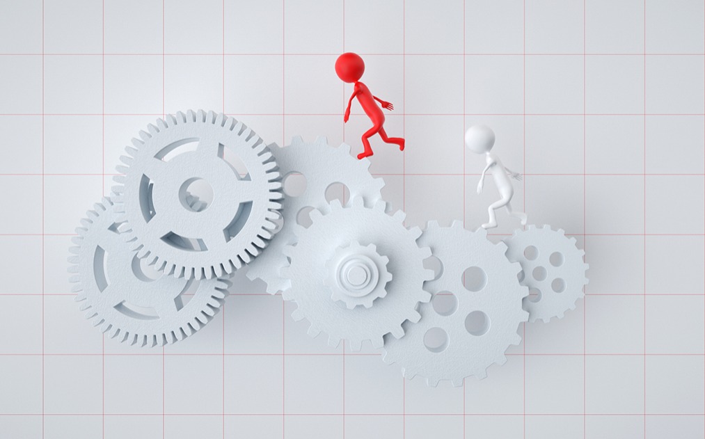 新加坡公司会计与税务分析：一站式策略优化