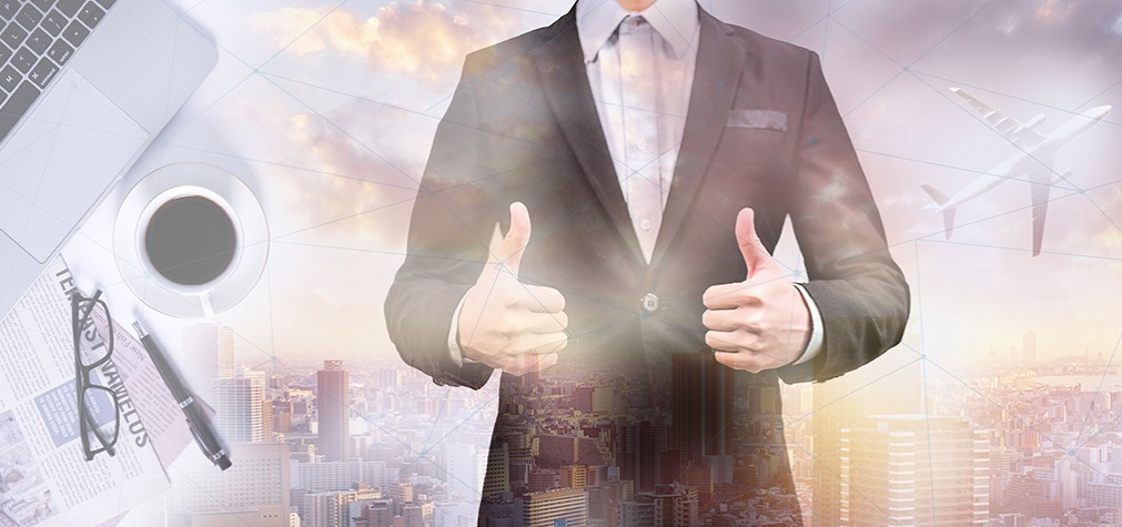 新加坡公司年审和报税流程全解，特别需要注意的事项