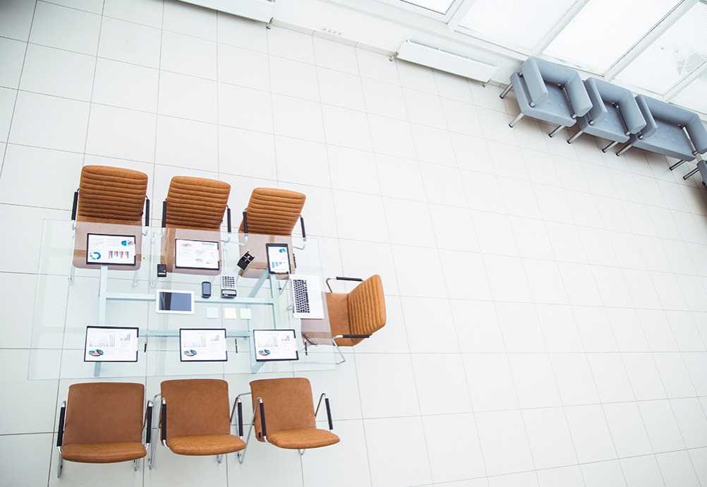 如何注销马绍尔公司，需要注意哪些?