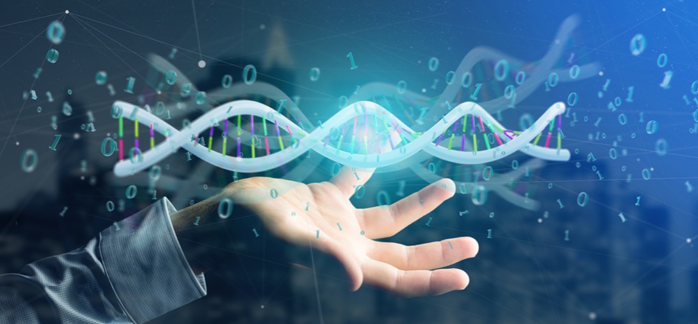 香港贸易公司所需要什么条件，优势有哪些