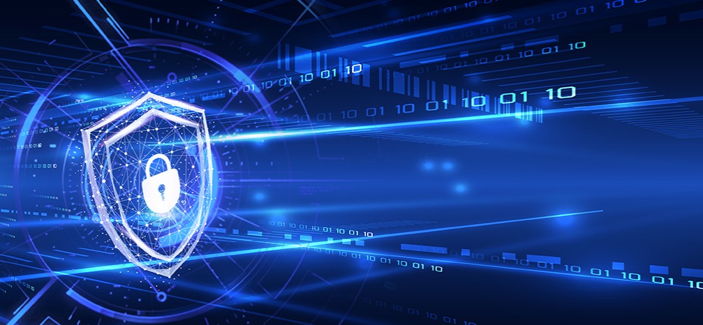 香港公司审计哪家好?如何选择适合的审计公司?