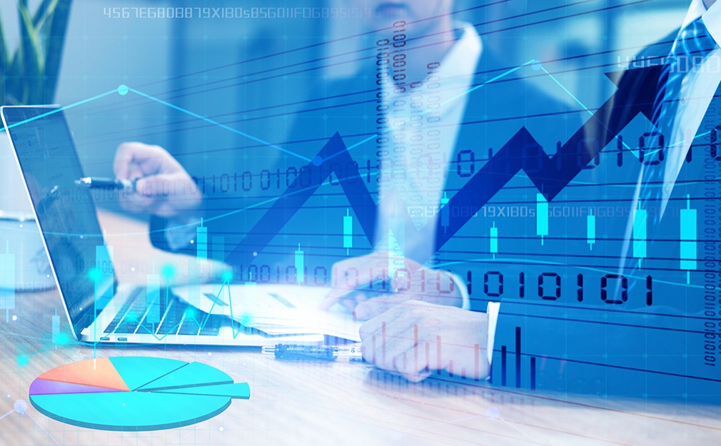 香港离岸公司休眠申报的好处与注意事项