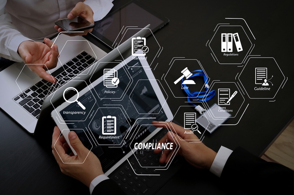 塞舌尔公司注册全攻略：流程、优势及快速办理