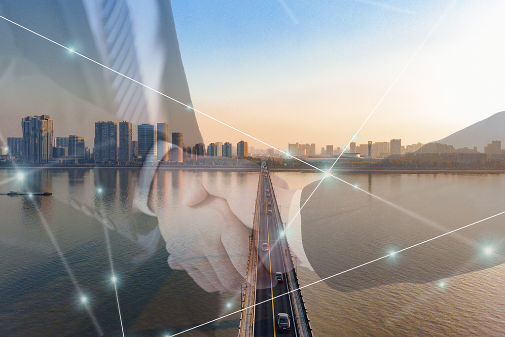 离岸公司在新加坡银行开户事项与条件