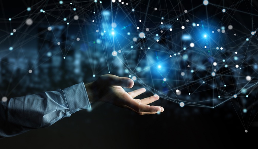 香港申请身份，高才、优才、如何让申请更简单