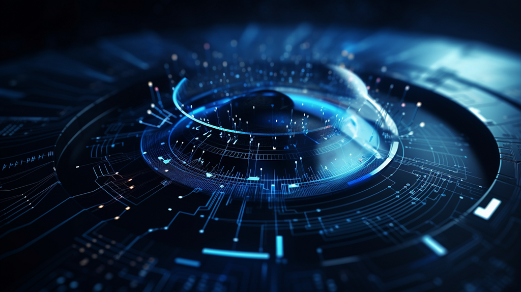 新加坡开户决策：如何选择适合，银行办理开户手续步骤