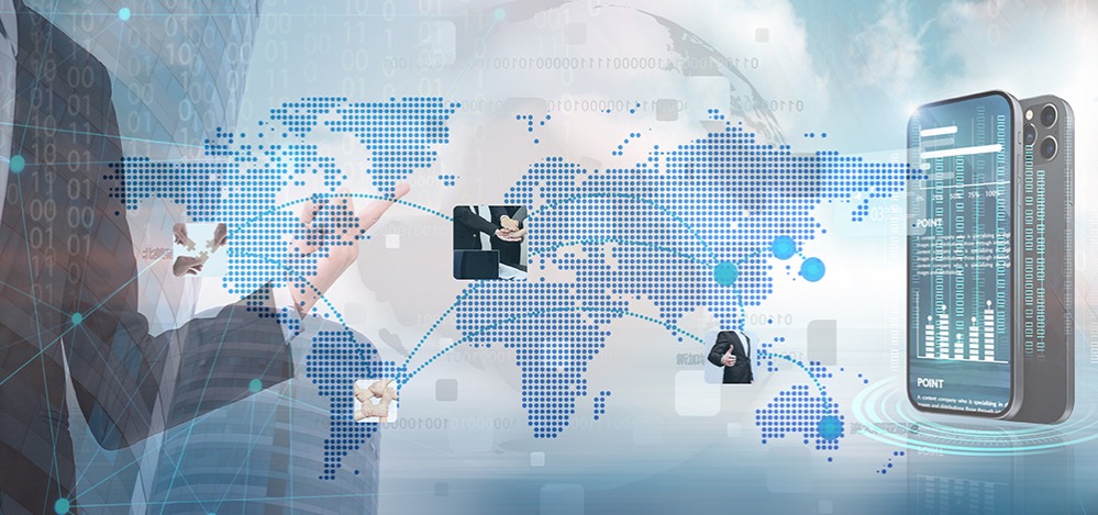 塞舌尔注册公司优劣评估分析：