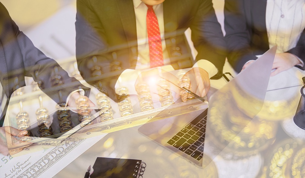 离岸公司注册哪里好?离岸设立公司的好处