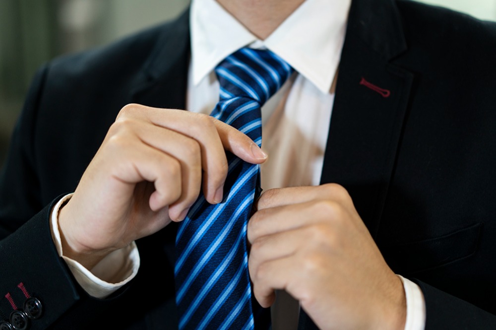 新加坡公司注册及开户流程与要求，税务的法规