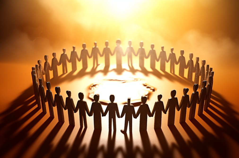 马绍尔群岛离岸公司注册：一站式分析马绍尔公司年费