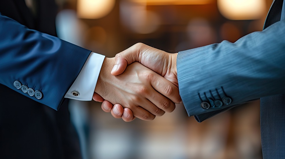 如何在马绍尔群岛注册离岸公司,主要优势有哪些?