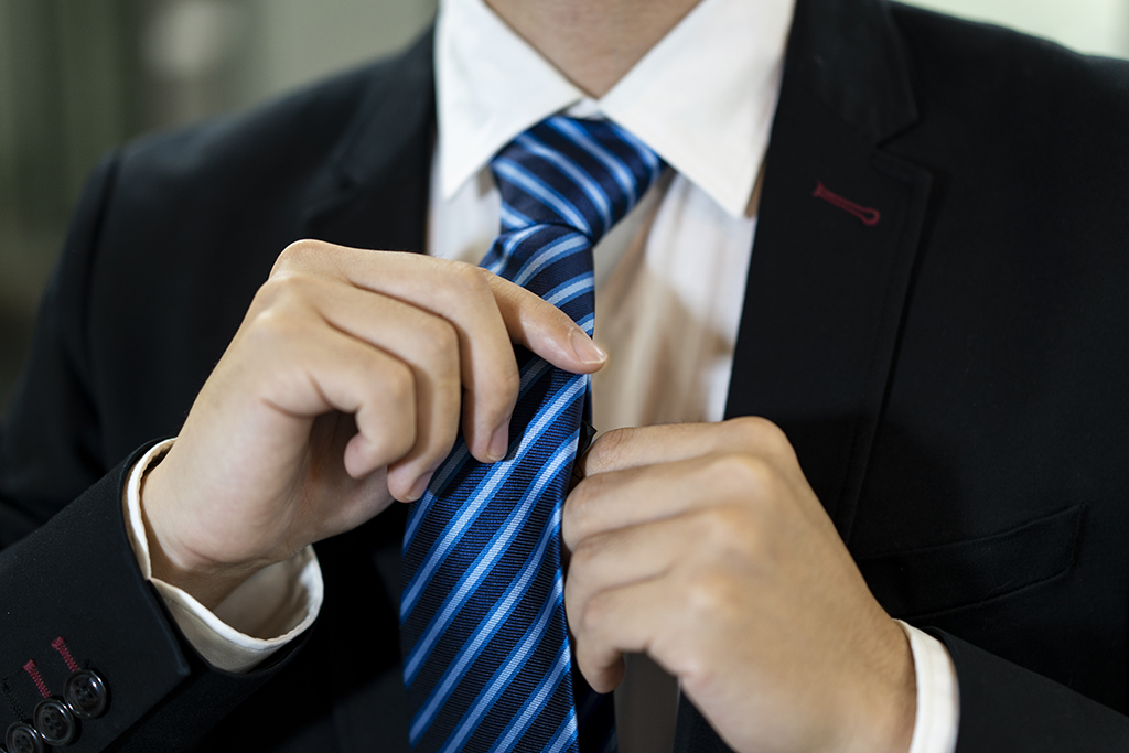 新加坡公司注册及开户流程与要求，税务的法规