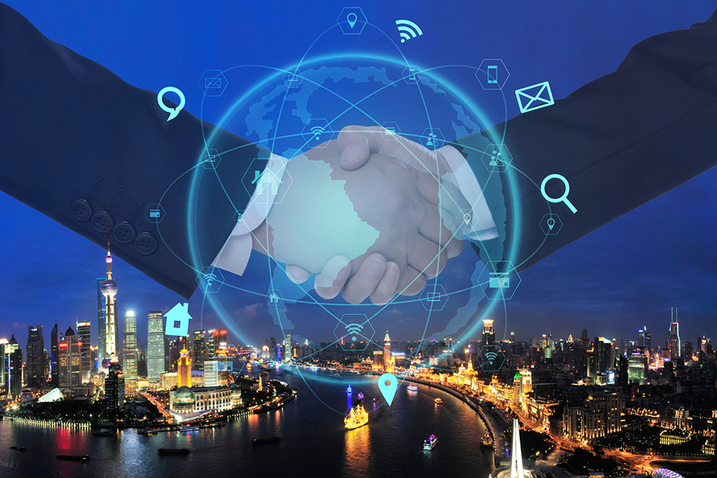 企业所得税汇算清缴 企业所得税汇算清缴