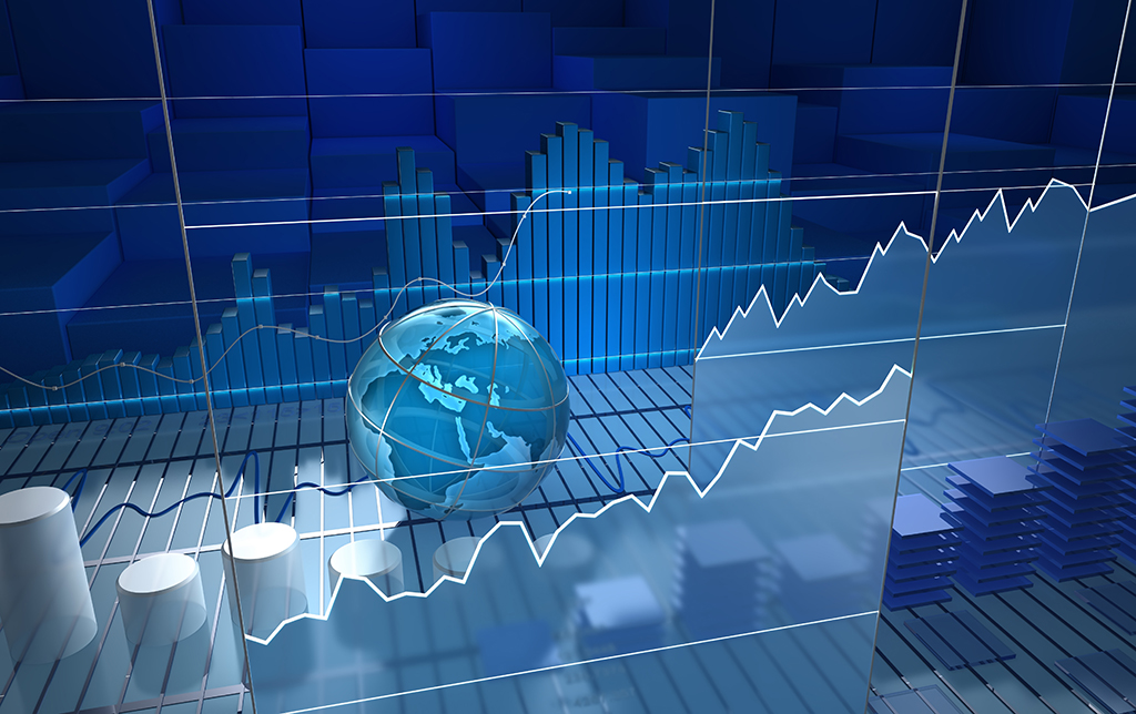 在新加坡注册公司后，后续维护工作有哪些