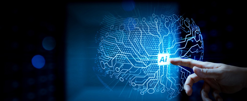 新加坡开公司攻略：快速申请与顺利办理新加坡公司