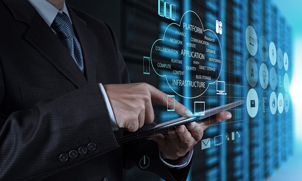 新加坡公司注册登记-成功迈向第一步