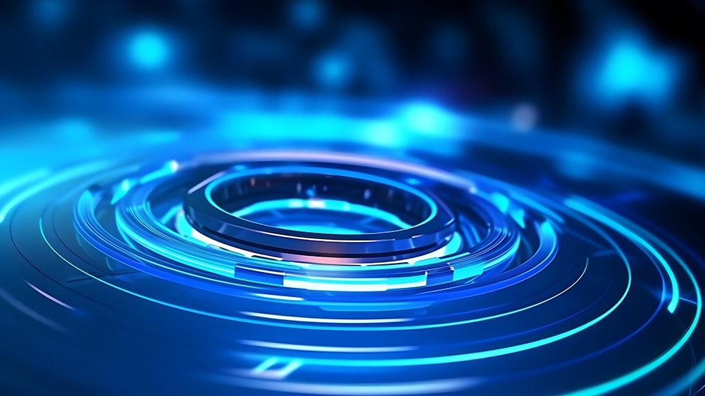 香港见证开户条件及程序详解