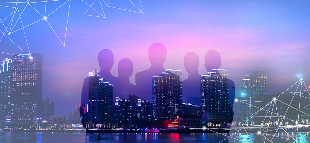 香港公司年审、做账审计所需注意事项