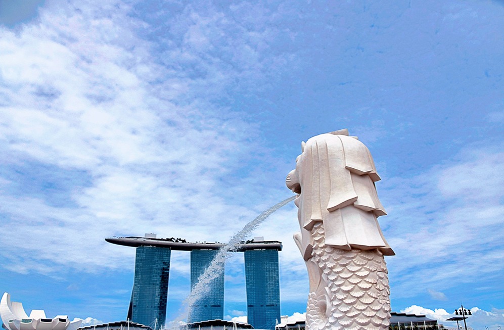 如何在新加坡成功开立公司及解决开户被拒问题