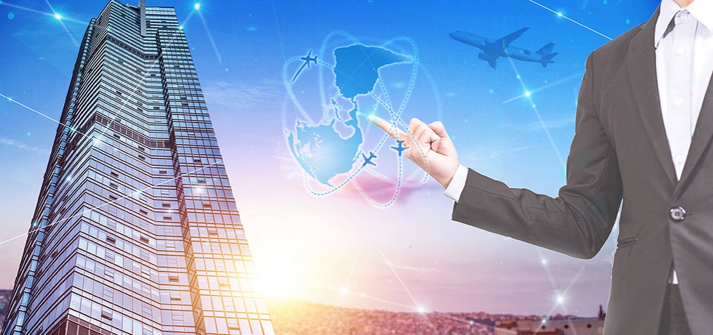 香港公司报表审计的重要性及影响分析