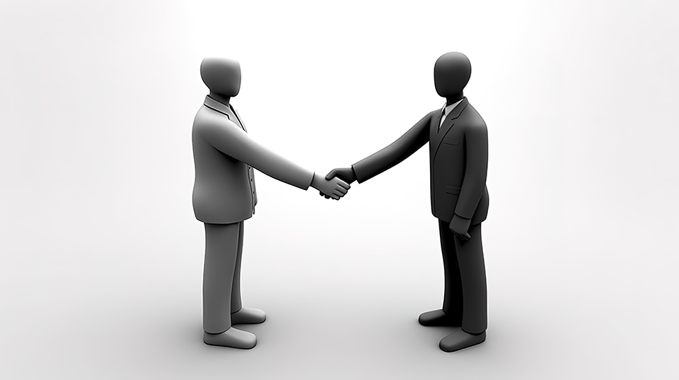 如何通过开曼公司控股内地企业并降低年费开支