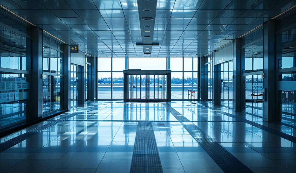 马绍尔群岛离岸公司注册：优势以及年费等相关问题